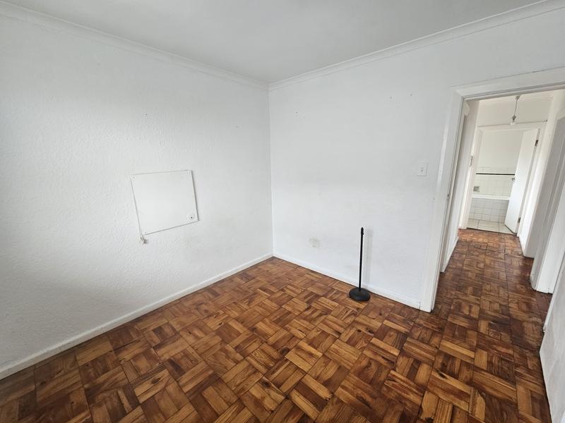 2 Bedroom Property for Sale in Mowbray Western Cape